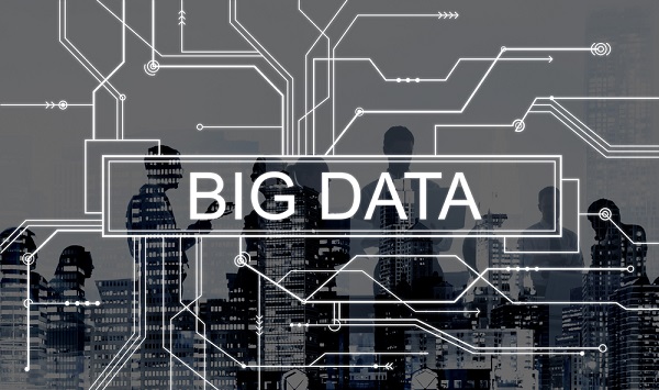 Big Data sempre più essenziali, ma attenzione alla privacy