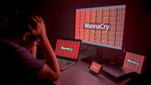 I virus Petya e WannaCry sono costati 4 miliardi di dollari alle aziende
