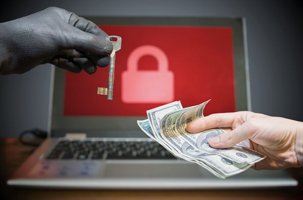 PMI e cybersecurity: l’importanza di difendersi dai ransomware