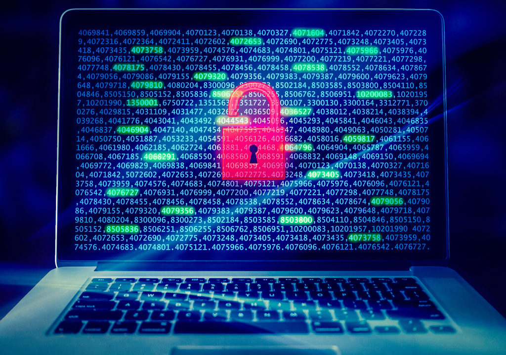 Come sarà la sicurezza digitale nel 2017?