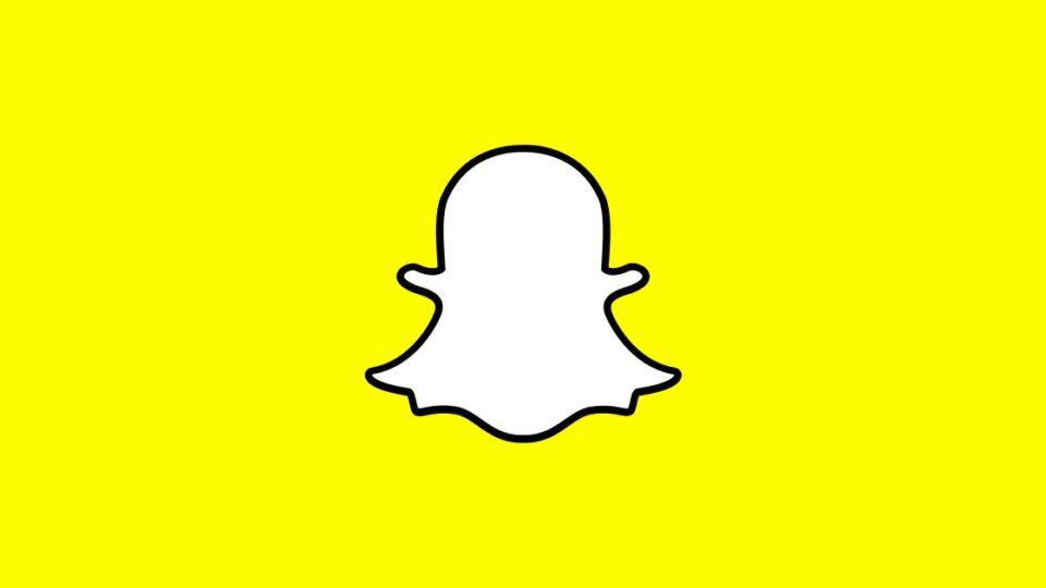 Snapchat, l’app che sfugge alla crisi del download
