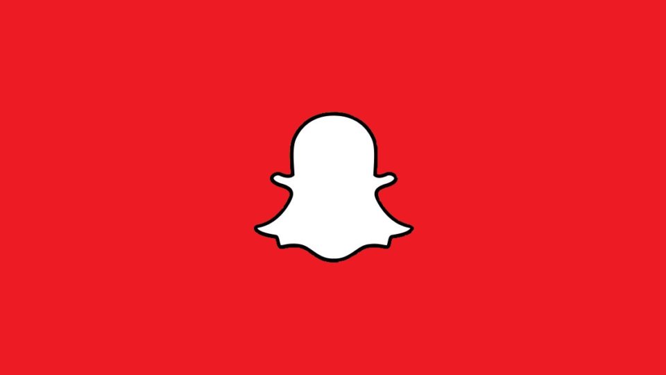 Annunci di Snapchat: un confronto con la concorrenza