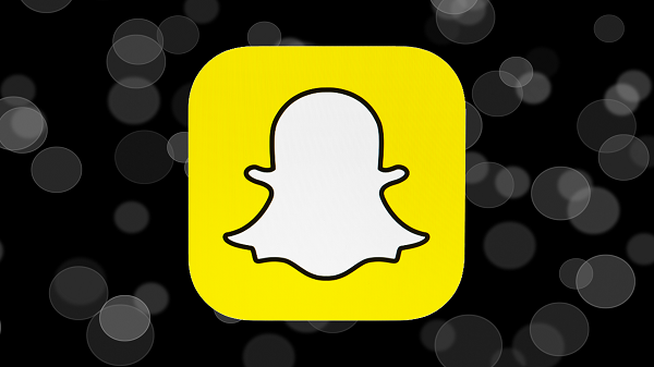 Snapchat lancia due nuovi strumenti per inserzionisti