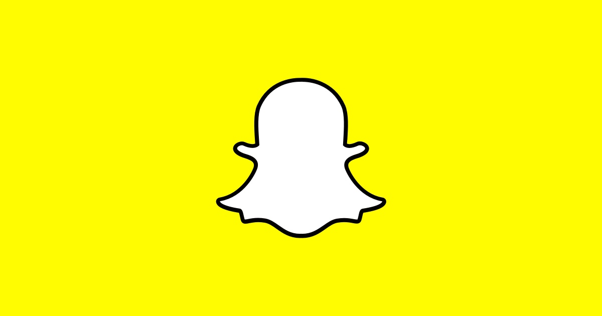 Snapchat, l’app che sfugge alla crisi del download