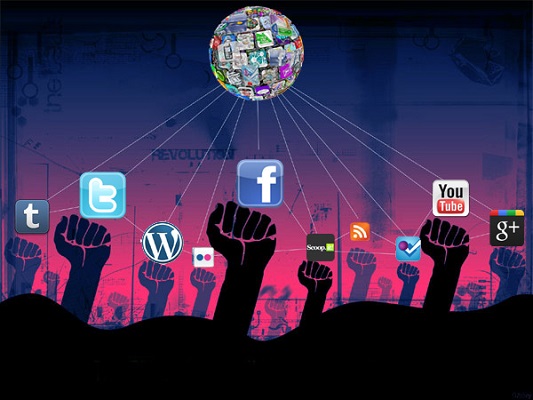 Diritti umani e privacy online: i dati di un report bocciano le aziende