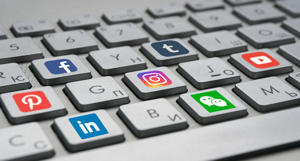 I Social Media sono davvero efficaci per le aziende?