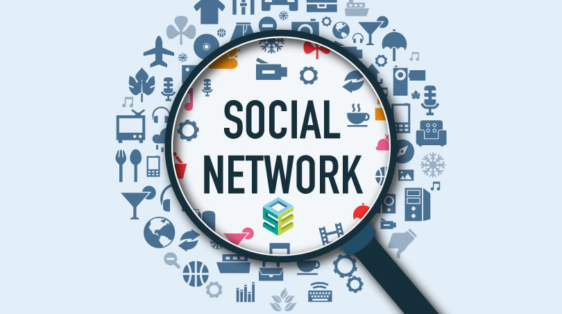 Social network: come e per cosa vengono utilizzati?