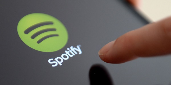 Account violati su Spotify, ma l’azienda nega un attacco hacker