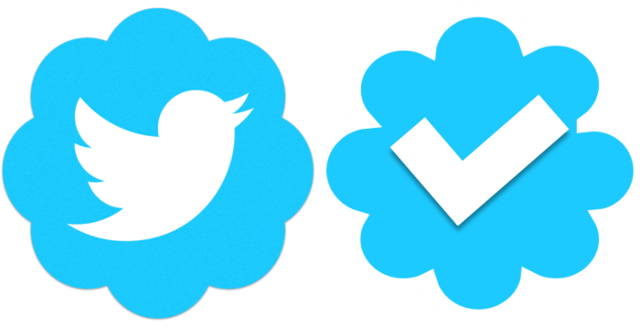 Lotta alle fake news: Twitter apre alla spunta blu per tutti