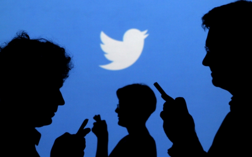 Twitter non conteggerà più i caratteri occupati da foto e link