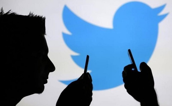 Twitter: guerra aperta a profili finti e bot