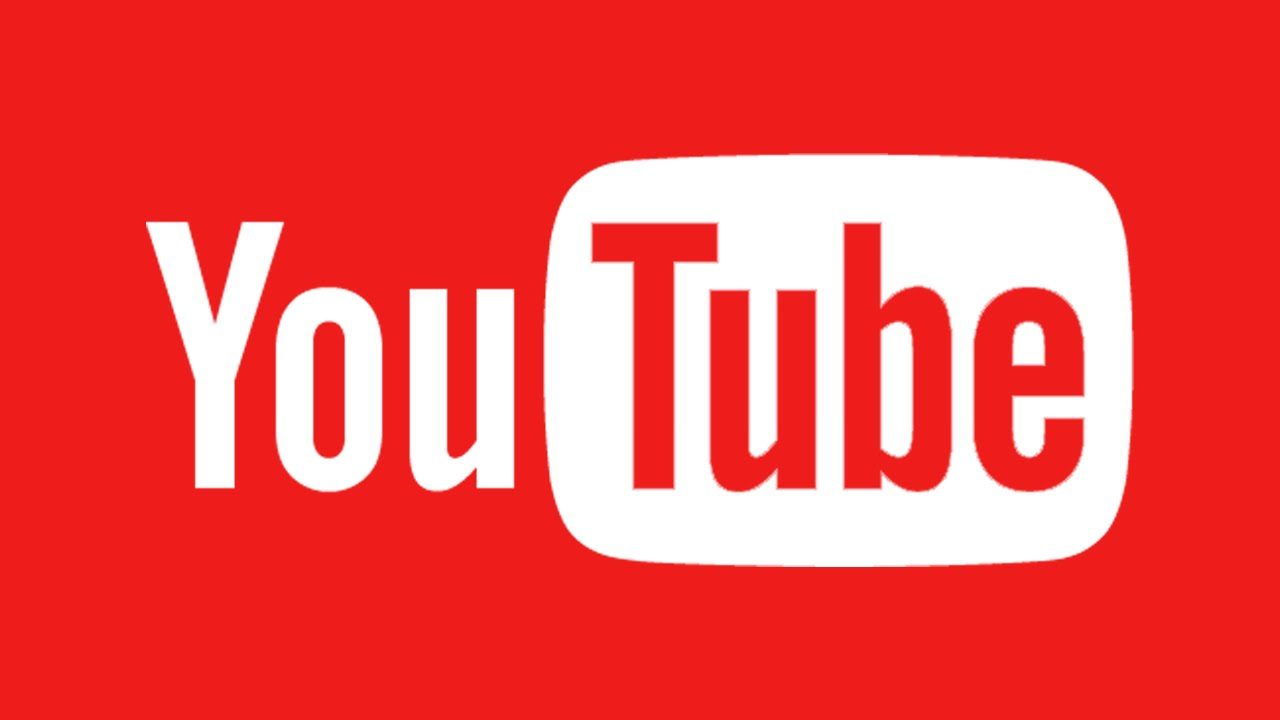 YouTube ads: addio alle pubblicità non “skippabili”