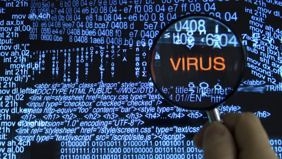 Cybercrimine nel 2016: ecco cosa aspettarci